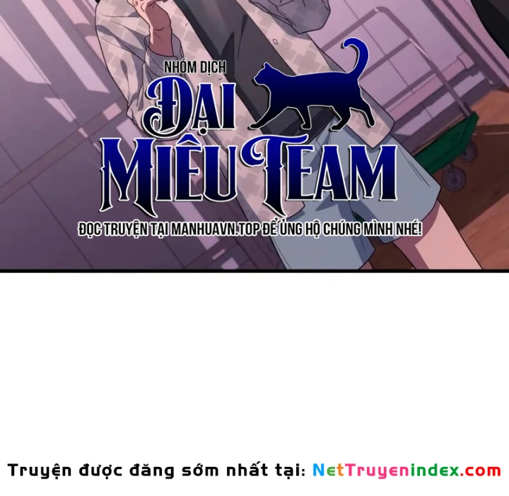 Thần Chiến Tranh Trở Lại Cấp 2 Chapter 112 - 119