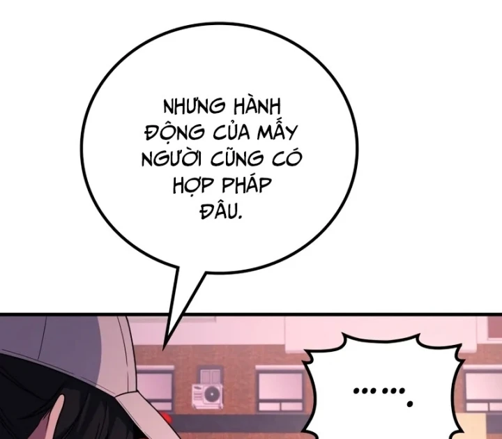 Thần Chiến Tranh Trở Lại Cấp 2 Chapter 112 - 120