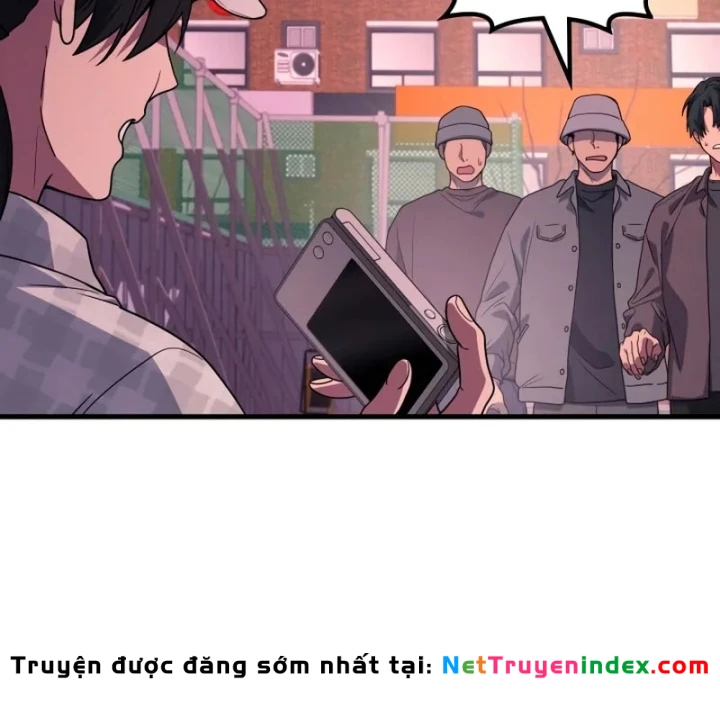 Thần Chiến Tranh Trở Lại Cấp 2 Chapter 112 - 121