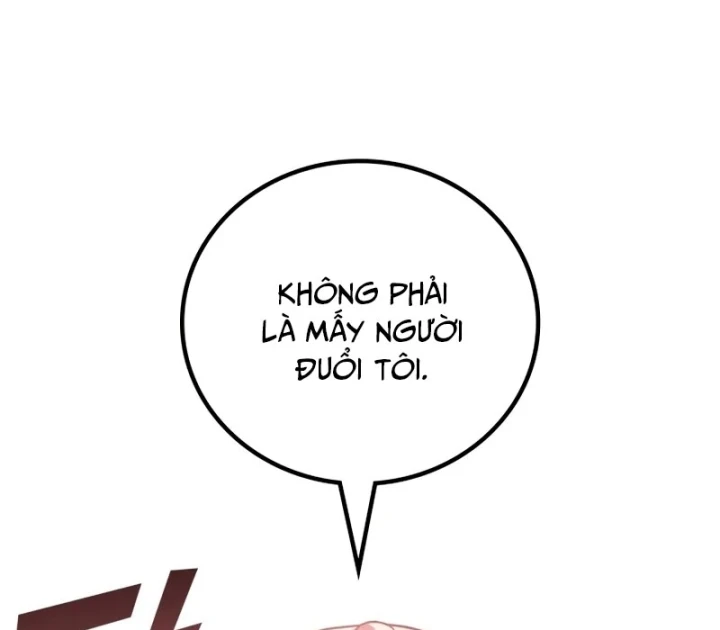 Thần Chiến Tranh Trở Lại Cấp 2 Chapter 112 - 122