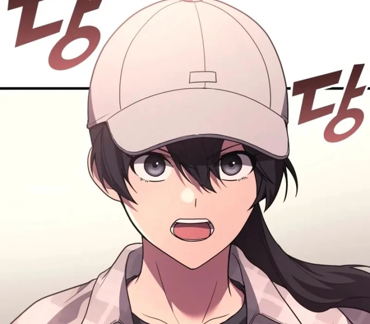 Thần Chiến Tranh Trở Lại Cấp 2 Chapter 112 - 123