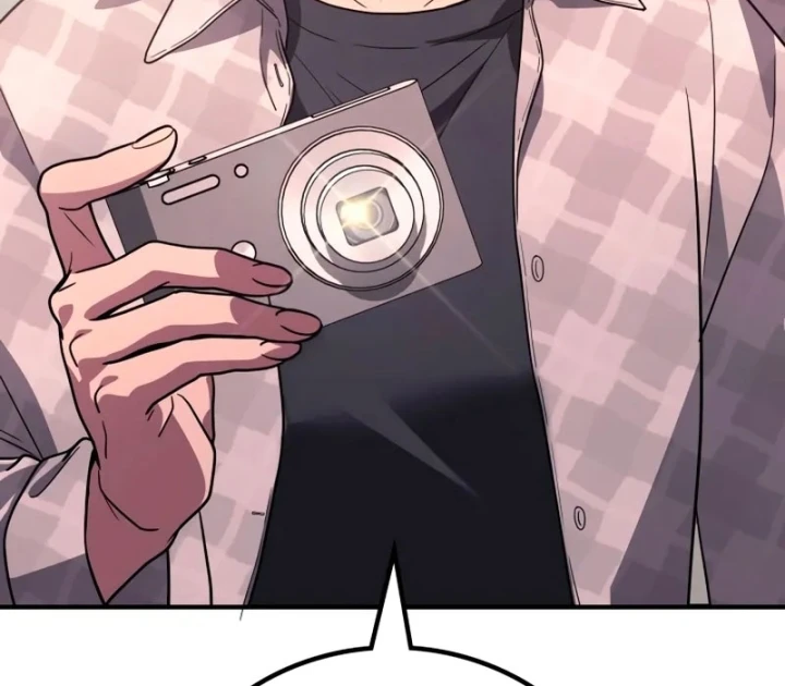 Thần Chiến Tranh Trở Lại Cấp 2 Chapter 112 - 124