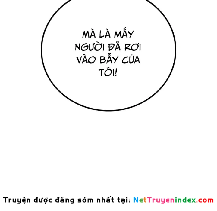 Thần Chiến Tranh Trở Lại Cấp 2 Chapter 112 - 125