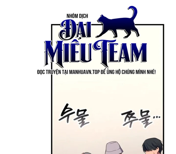 Thần Chiến Tranh Trở Lại Cấp 2 Chapter 112 - 126