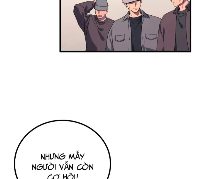 Thần Chiến Tranh Trở Lại Cấp 2 Chapter 112 - 127