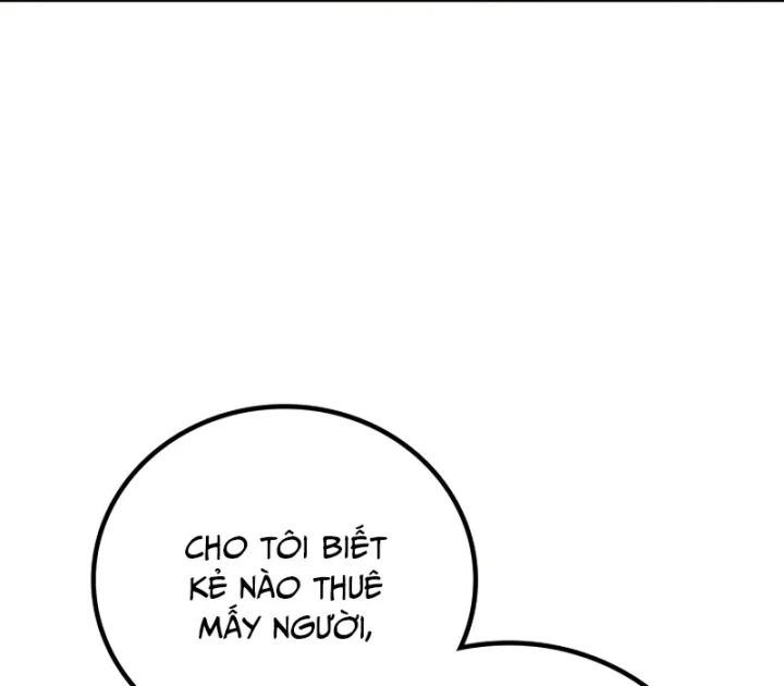 Thần Chiến Tranh Trở Lại Cấp 2 Chapter 112 - 129