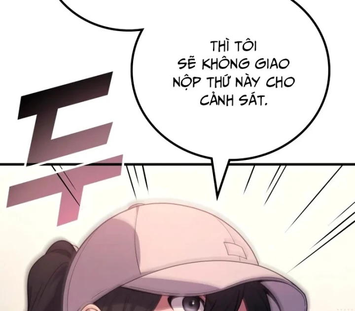 Thần Chiến Tranh Trở Lại Cấp 2 Chapter 112 - 130