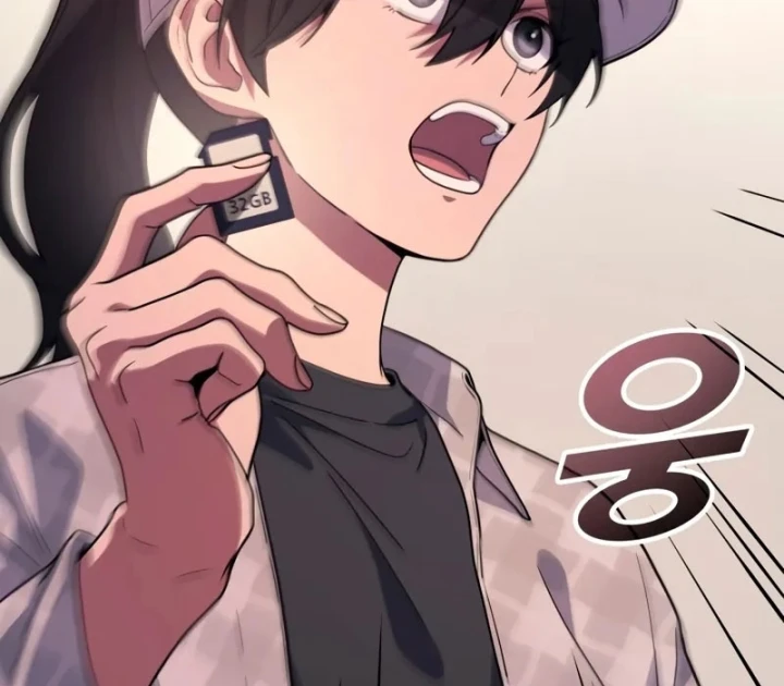 Thần Chiến Tranh Trở Lại Cấp 2 Chapter 112 - 131