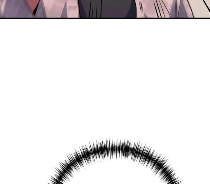 Thần Chiến Tranh Trở Lại Cấp 2 Chapter 112 - 132