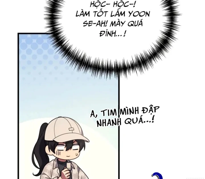 Thần Chiến Tranh Trở Lại Cấp 2 Chapter 112 - 133