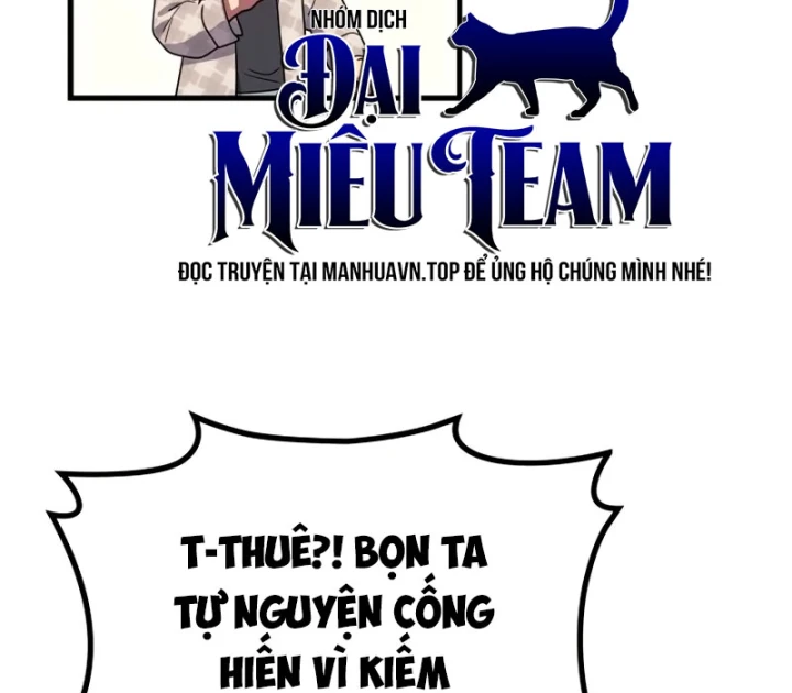 Thần Chiến Tranh Trở Lại Cấp 2 Chapter 112 - 134