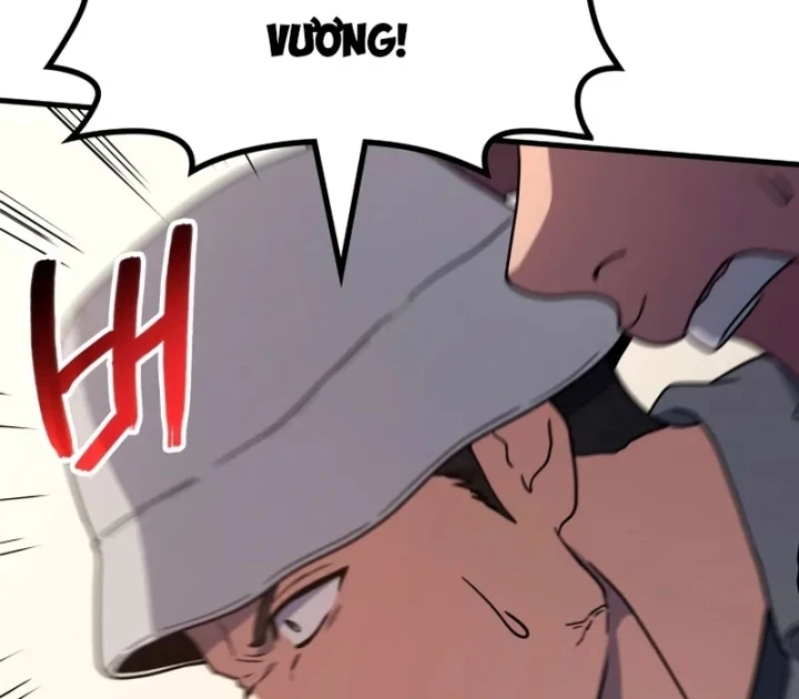 Thần Chiến Tranh Trở Lại Cấp 2 Chapter 112 - 135