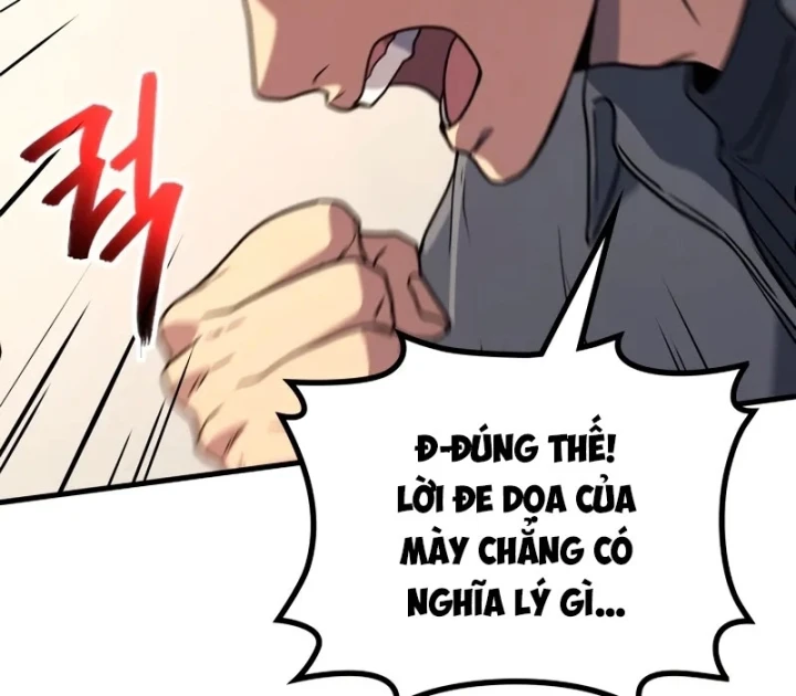 Thần Chiến Tranh Trở Lại Cấp 2 Chapter 112 - 136