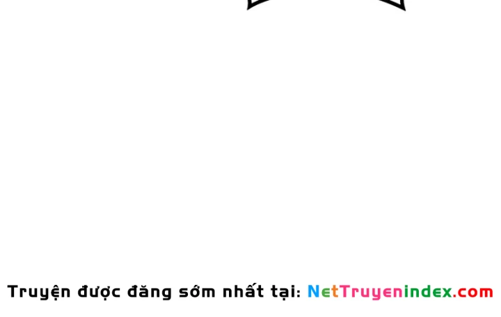 Thần Chiến Tranh Trở Lại Cấp 2 Chapter 112 - 137