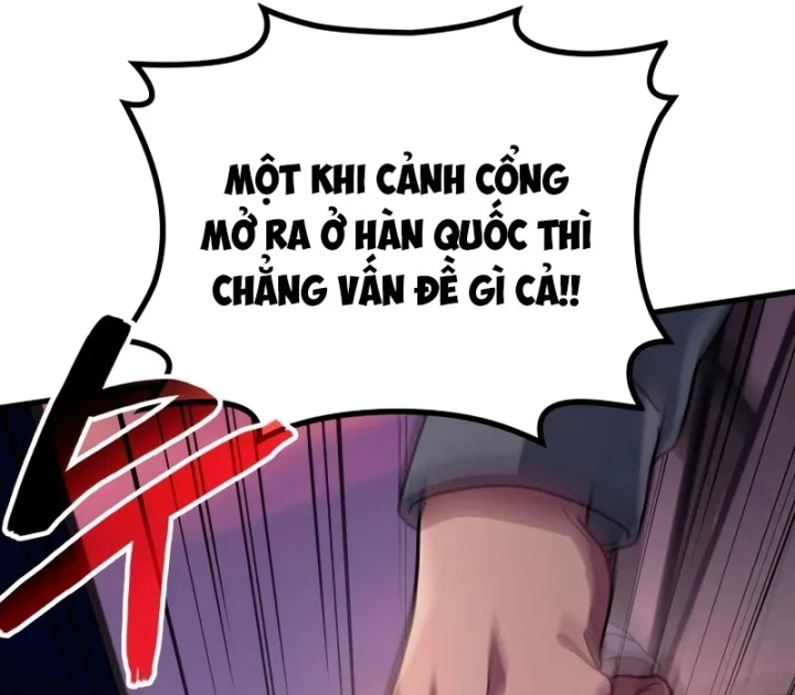 Thần Chiến Tranh Trở Lại Cấp 2 Chapter 112 - 138