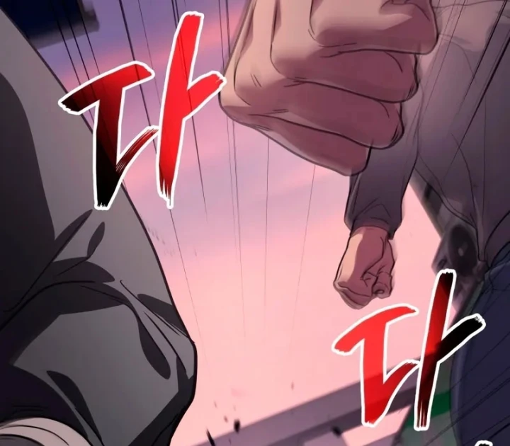 Thần Chiến Tranh Trở Lại Cấp 2 Chapter 112 - 139