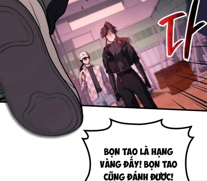 Thần Chiến Tranh Trở Lại Cấp 2 Chapter 112 - 140