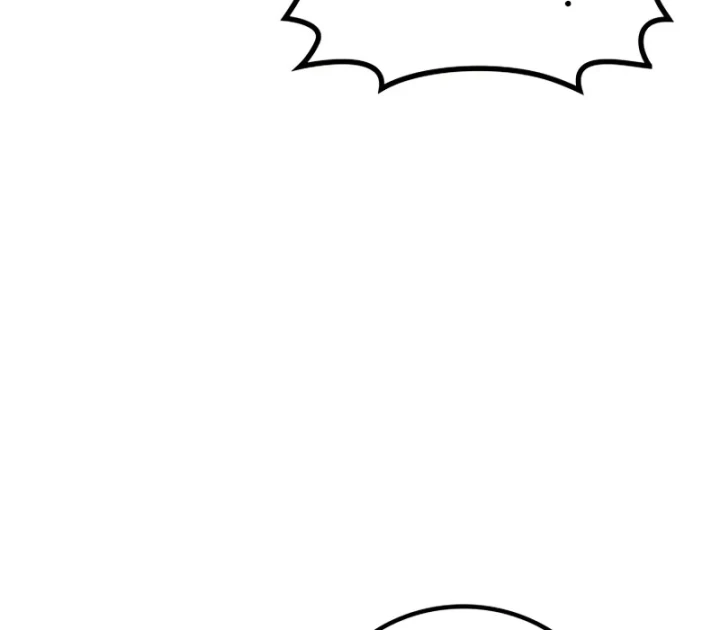 Thần Chiến Tranh Trở Lại Cấp 2 Chapter 112 - 141