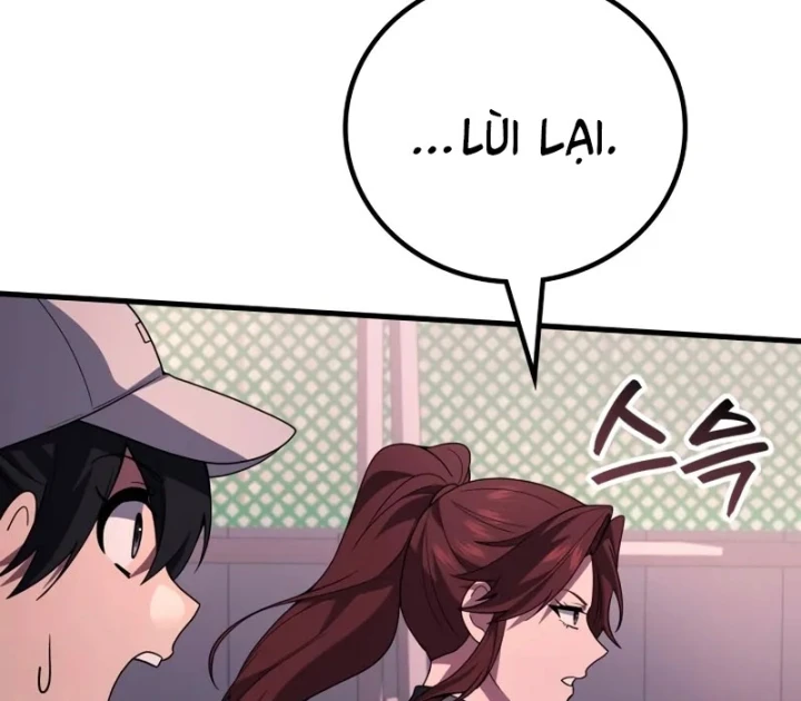 Thần Chiến Tranh Trở Lại Cấp 2 Chapter 112 - 142