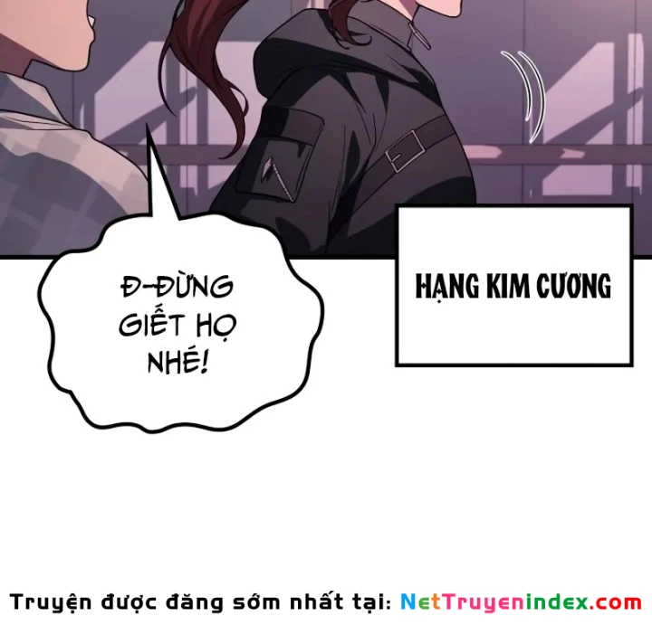 Thần Chiến Tranh Trở Lại Cấp 2 Chapter 112 - 143