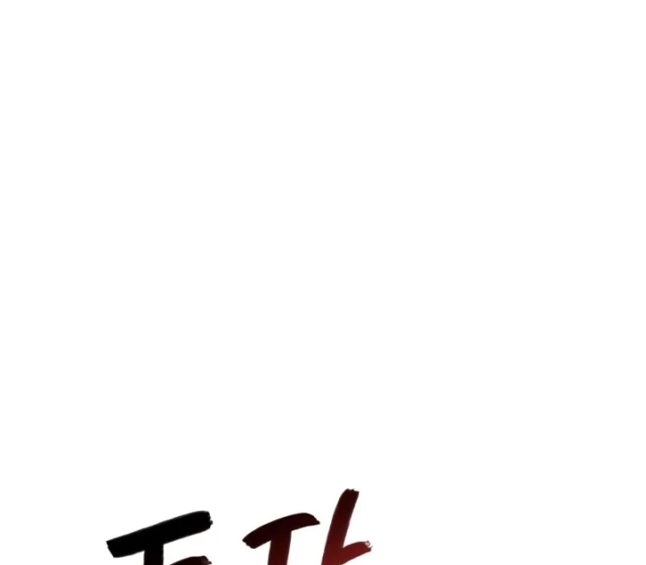 Thần Chiến Tranh Trở Lại Cấp 2 Chapter 112 - 144