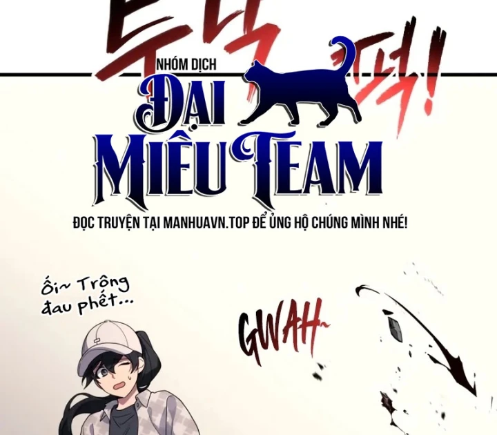 Thần Chiến Tranh Trở Lại Cấp 2 Chapter 112 - 145