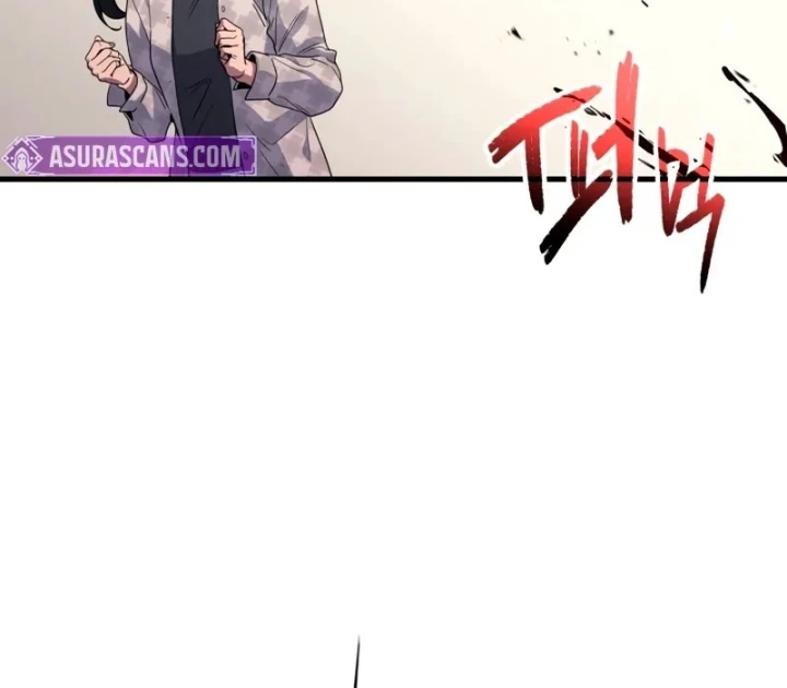 Thần Chiến Tranh Trở Lại Cấp 2 Chapter 112 - 146