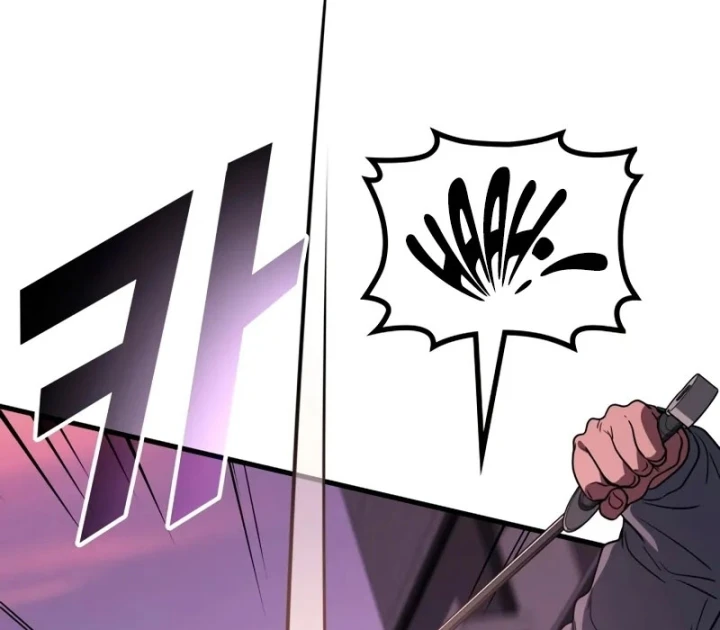 Thần Chiến Tranh Trở Lại Cấp 2 Chapter 112 - 147