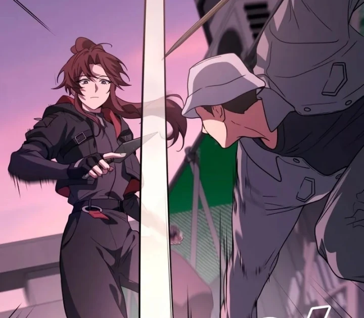 Thần Chiến Tranh Trở Lại Cấp 2 Chapter 112 - 148