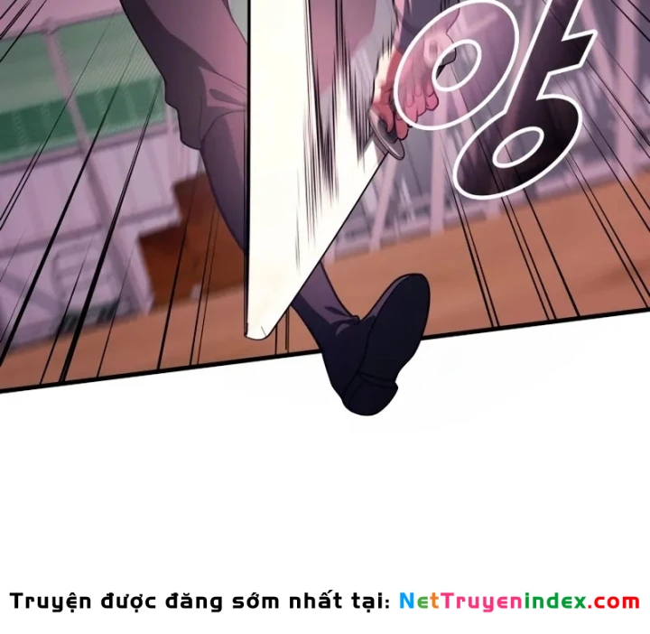 Thần Chiến Tranh Trở Lại Cấp 2 Chapter 112 - 149