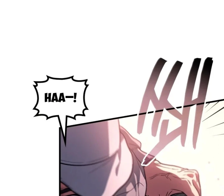 Thần Chiến Tranh Trở Lại Cấp 2 Chapter 112 - 150