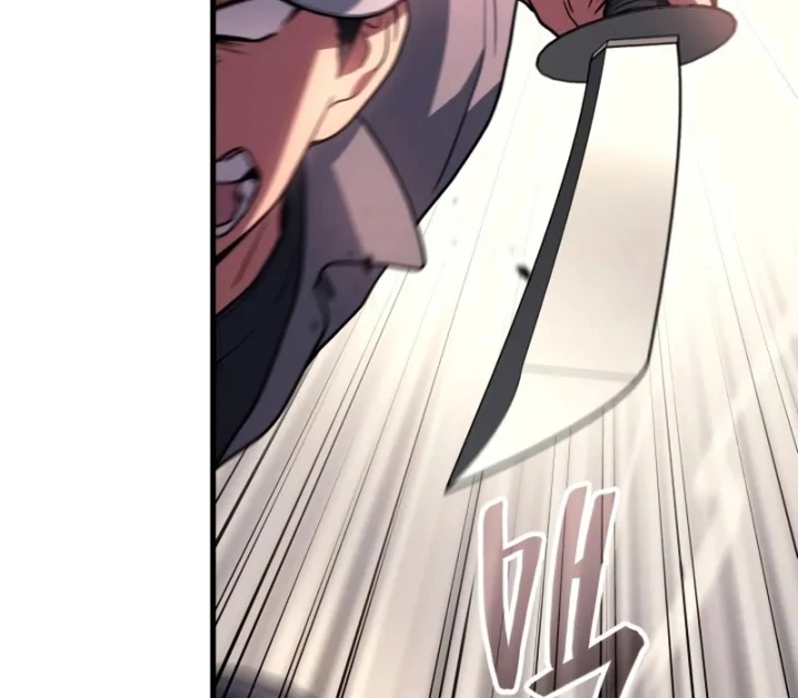 Thần Chiến Tranh Trở Lại Cấp 2 Chapter 112 - 151