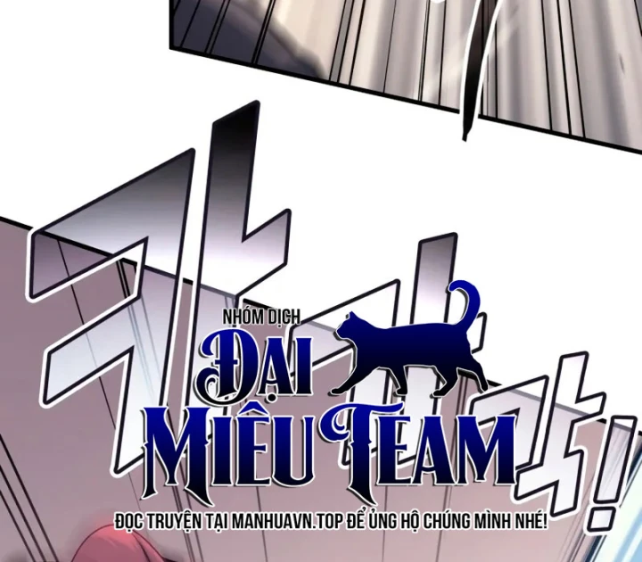 Thần Chiến Tranh Trở Lại Cấp 2 Chapter 112 - 152