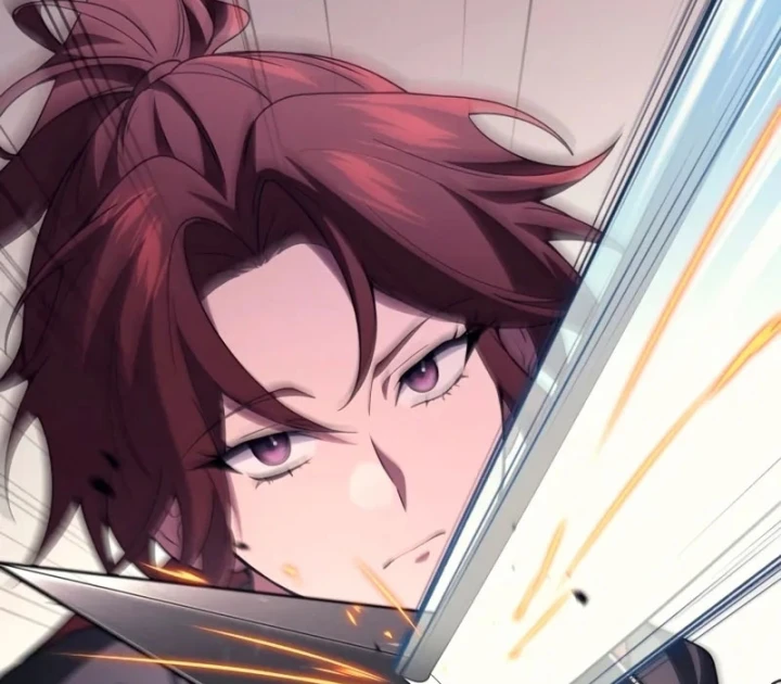 Thần Chiến Tranh Trở Lại Cấp 2 Chapter 112 - 153