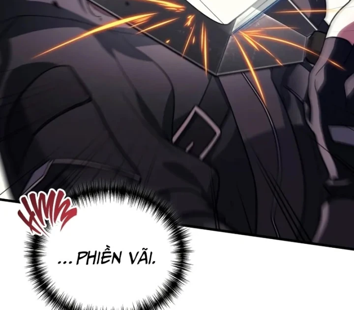 Thần Chiến Tranh Trở Lại Cấp 2 Chapter 112 - 154