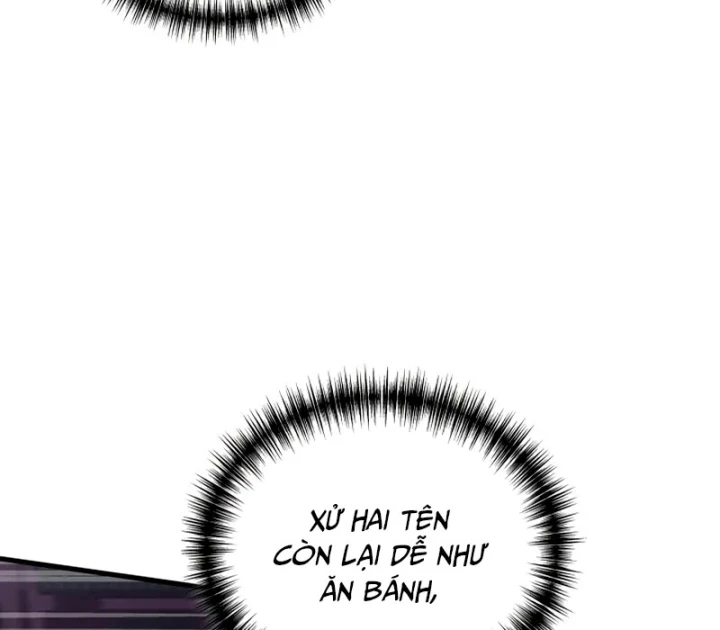 Thần Chiến Tranh Trở Lại Cấp 2 Chapter 112 - 155