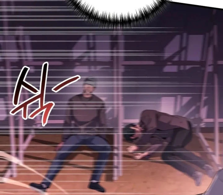 Thần Chiến Tranh Trở Lại Cấp 2 Chapter 112 - 156