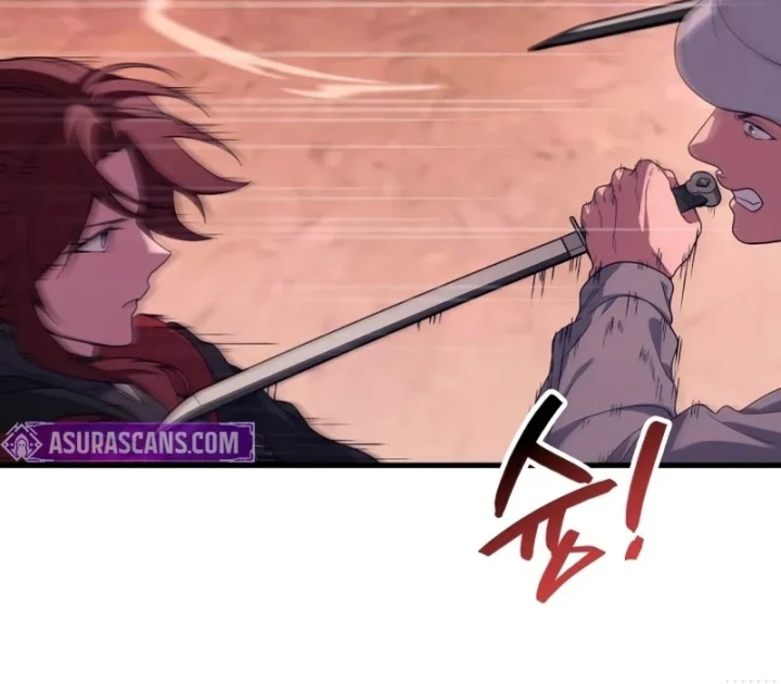 Thần Chiến Tranh Trở Lại Cấp 2 Chapter 112 - 157