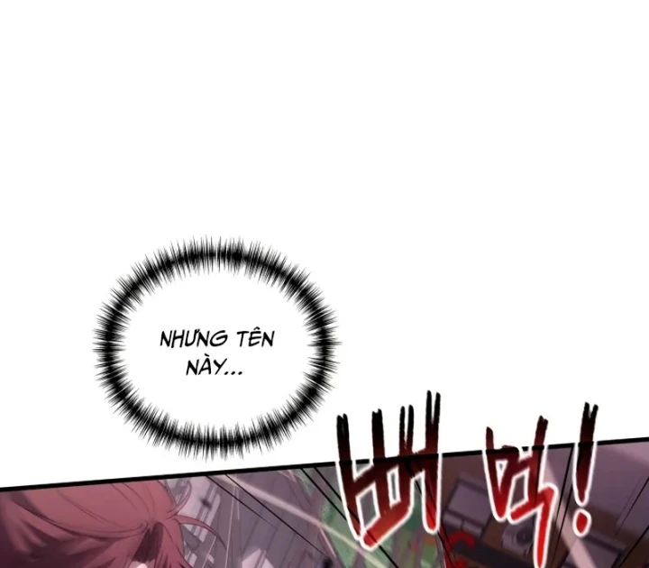 Thần Chiến Tranh Trở Lại Cấp 2 Chapter 112 - 158