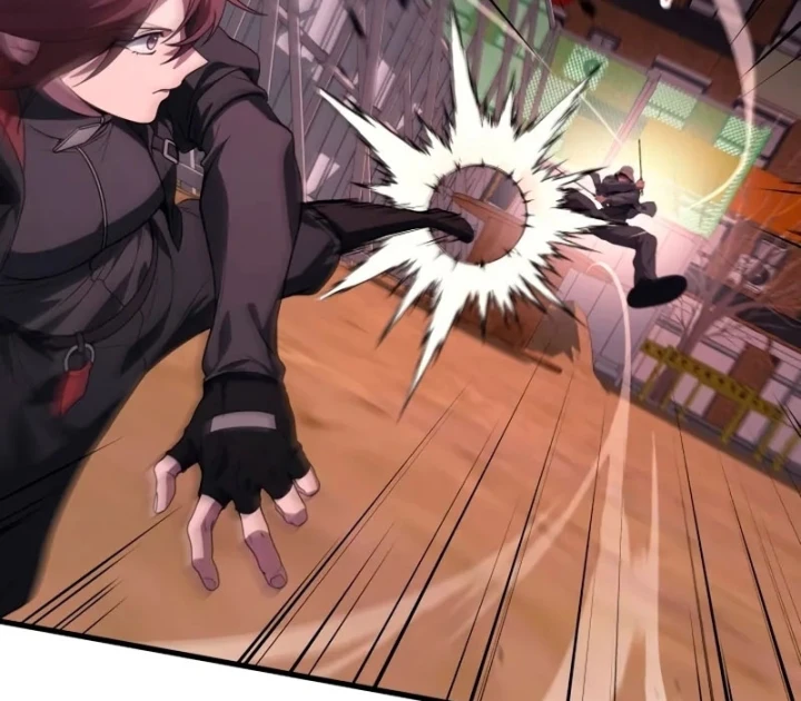 Thần Chiến Tranh Trở Lại Cấp 2 Chapter 112 - 159