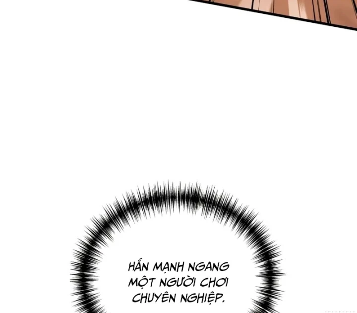 Thần Chiến Tranh Trở Lại Cấp 2 Chapter 112 - 160