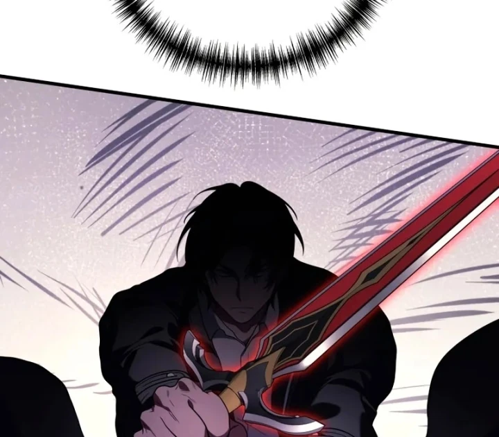 Thần Chiến Tranh Trở Lại Cấp 2 Chapter 112 - 161