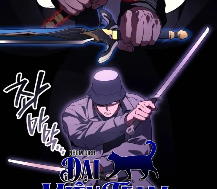 Thần Chiến Tranh Trở Lại Cấp 2 Chapter 112 - 162