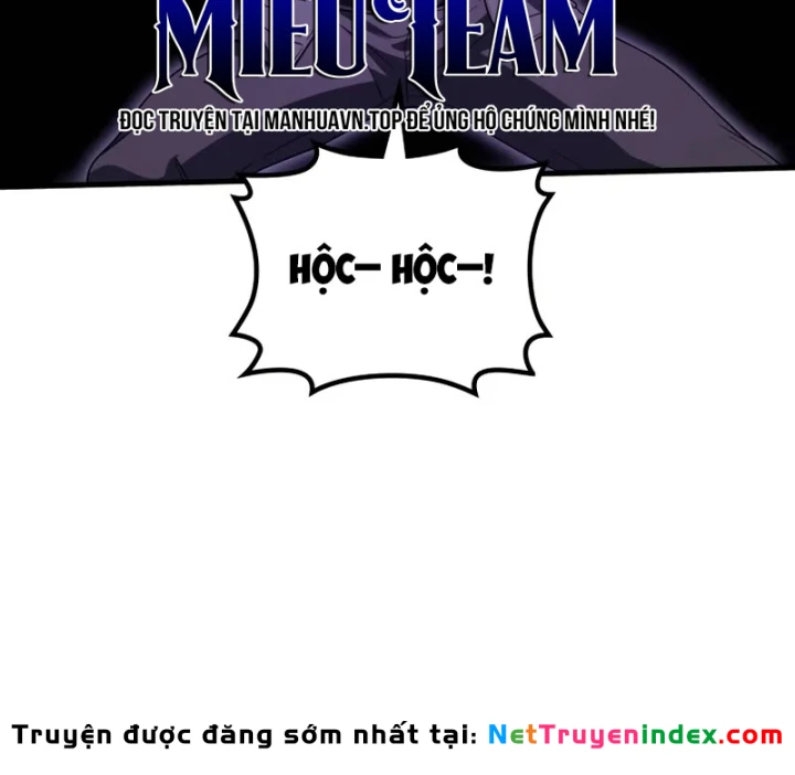 Thần Chiến Tranh Trở Lại Cấp 2 Chapter 112 - 163