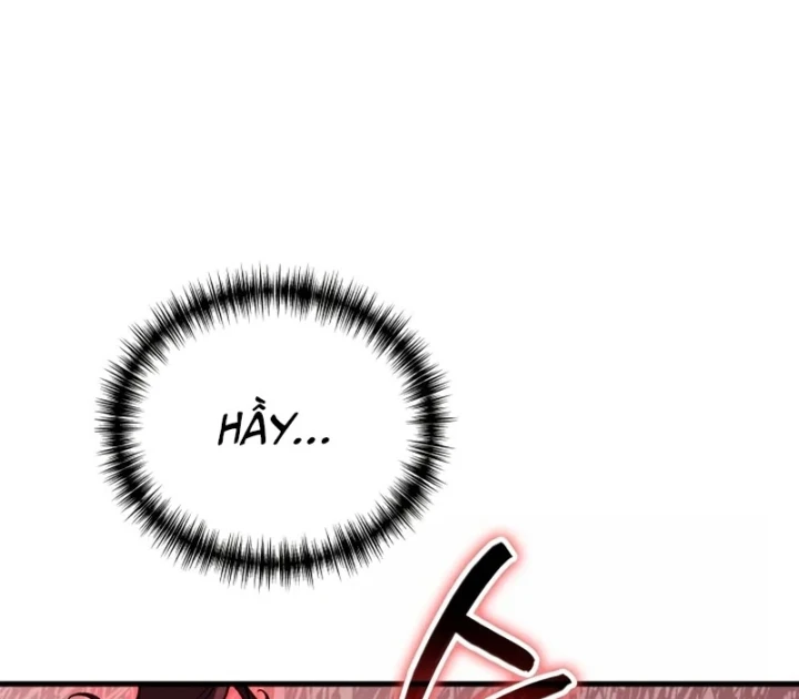 Thần Chiến Tranh Trở Lại Cấp 2 Chapter 112 - 164