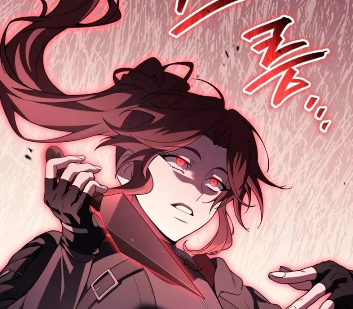 Thần Chiến Tranh Trở Lại Cấp 2 Chapter 112 - 165