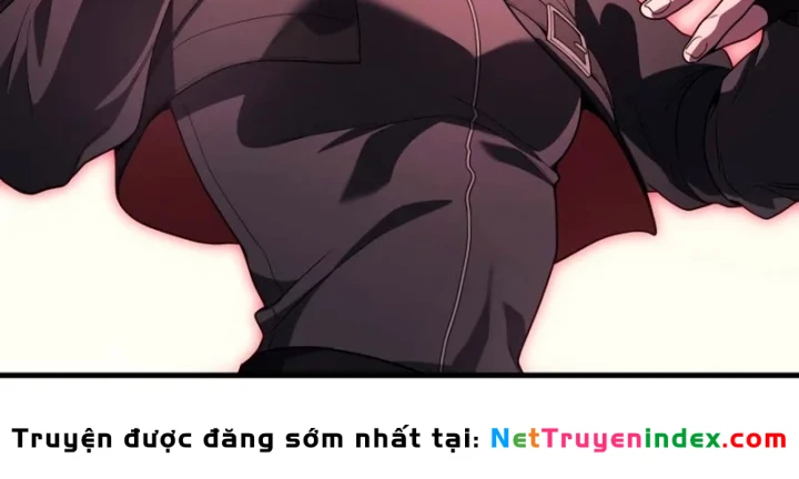 Thần Chiến Tranh Trở Lại Cấp 2 Chapter 112 - 166