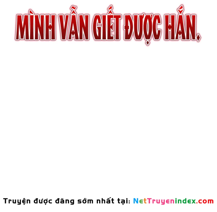 Thần Chiến Tranh Trở Lại Cấp 2 Chapter 112 - 167