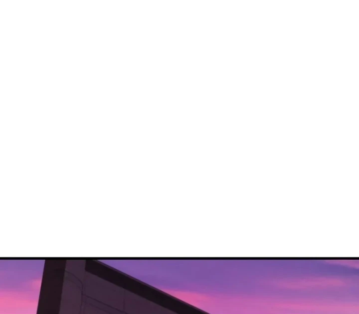 Thần Chiến Tranh Trở Lại Cấp 2 Chapter 112 - 168