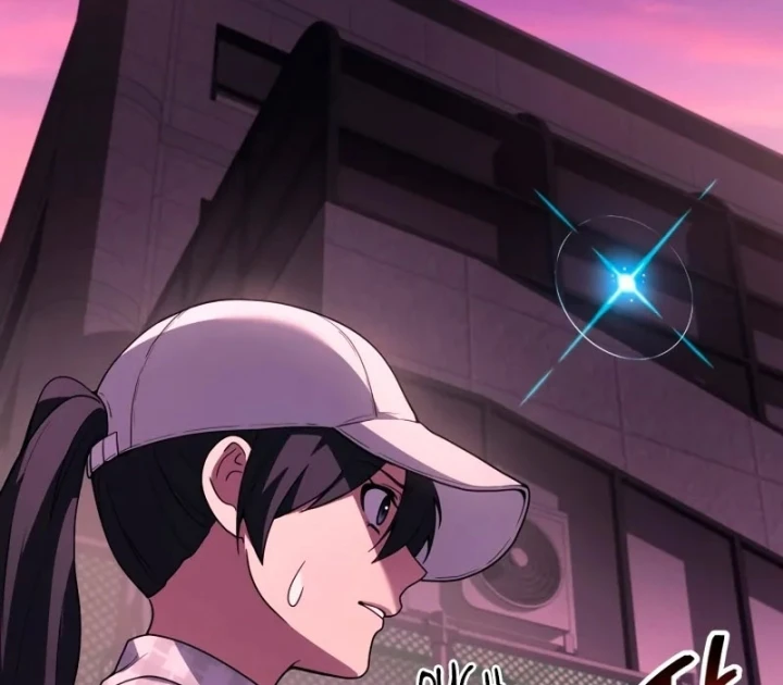 Thần Chiến Tranh Trở Lại Cấp 2 Chapter 112 - 169